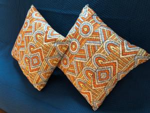 CIMAROSA ROOM AFFITTI BREVI img33