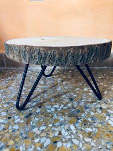 CIMAROSA ROOM AFFITTI BREVI img31