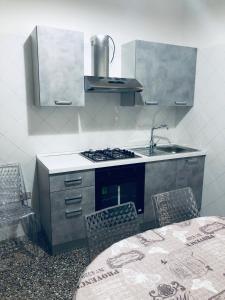 CIMAROSA ROOM AFFITTI BREVI img27