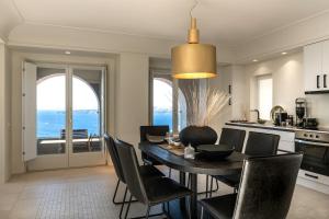 Arota Exclusive Villas