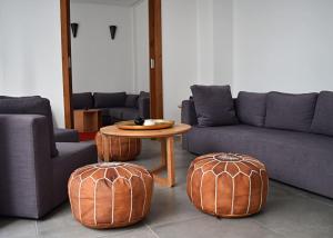 Riad Dar DARRE
