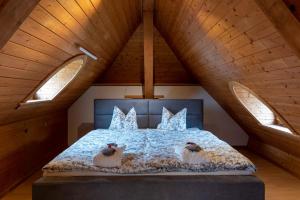 Landgasthof Farnsburg