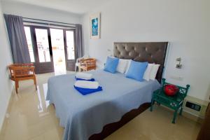 APARTMENT TIMPLE Puerto del Carmen