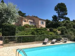 Leis Arbouso - 洛尔格