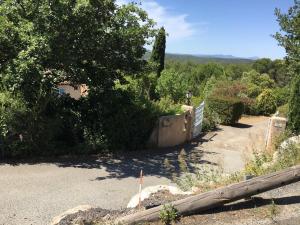 Maisons de vacances Leis Arbouso : photos des chambres