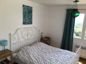 Maisons de vacances Leis Arbouso : photos des chambres