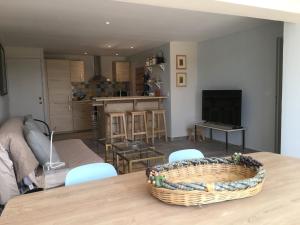 Maisons de vacances Leis Arbouso : photos des chambres