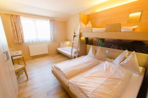 JUFA Hotel Donnersbachwald
