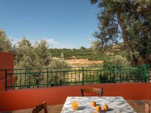 Agapis Home