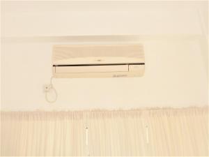 La Batie selfcatering Apartment