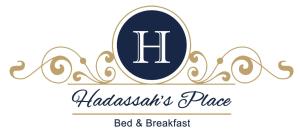 Hadassah’s Place