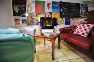 Hotels Hotel Des Tuileries : photos des chambres