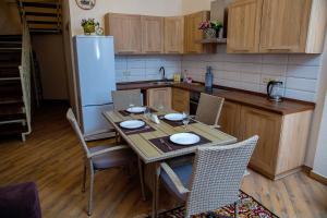 Золотой Бугаз