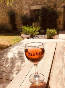 le gite des 3 saules