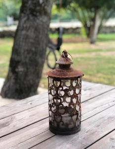 le gite des 3 saules