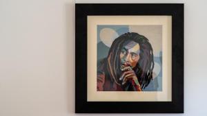 T3 Carcavelos by the sea - CascaisLisboaSintra