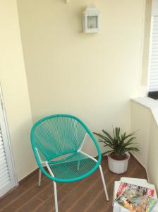 T3 Carcavelos by the sea - CascaisLisboaSintra