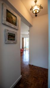 T3 Carcavelos by the sea - CascaisLisboaSintra