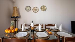 T3 Carcavelos by the sea - CascaisLisboaSintra