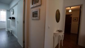 T3 Carcavelos by the sea - CascaisLisboaSintra