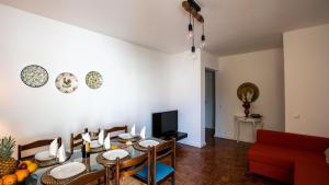 T3 Carcavelos by the sea - CascaisLisboaSintra