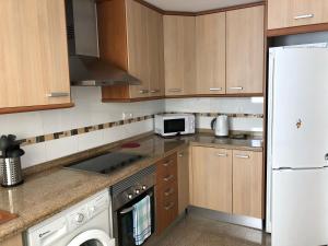 Cale Furs Dels 15 Vila Mar