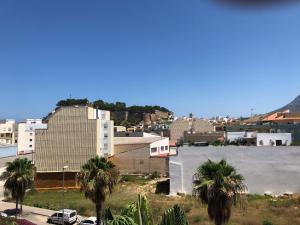 Cale Furs Dels 15 Vila Mar