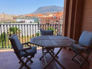 Cale Furs Dels 15 Vila Mar