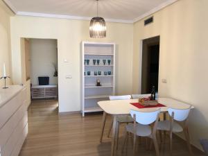 Cale Furs Dels 15 Vila Mar