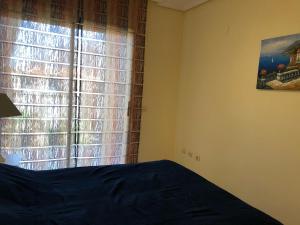 Cale Furs Dels 15 Vila Mar