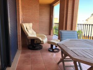 Cale Furs Dels 15 Vila Mar