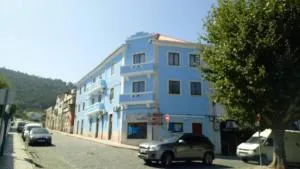 Hotel Bem Estar - Arganil