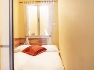 VacationClub - Bryza 7 Apartament 5