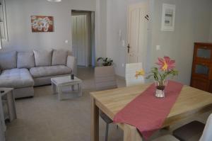 Melissaratos Studios