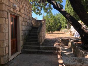 Holiday home Villa Kastel