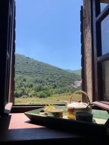 Holiday home Villa Kastel