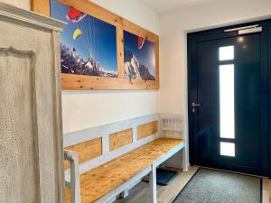 Urlaubsapartments Pfleger