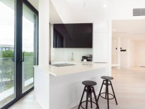 VacationClub – Dune B Penthouse 5.04