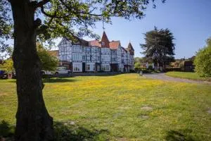 Links Country Park Hotel - West Runton