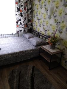 Студия в Центре СКАЛА