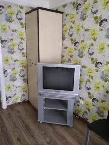 Студия в Центре СКАЛА