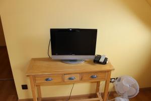 Moulin de Bray - Chambres dhotes et hébergement Insolite