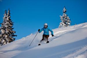 Haus Alexander Schladming 2019 Reviews Pictures Deals