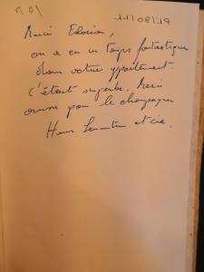Appartements Groom Epernay - Jacuzzi & Champagne : photos des chambres