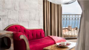 Marsala Hotel