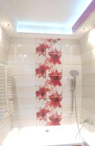 Apartament RUDY 102