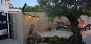 Holiday home Olea