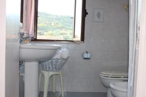 Affittacamere Piagge