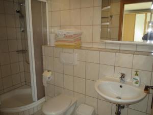 Ferienwohnung Mildner