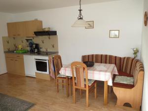 Ferienwohnung Mildner
